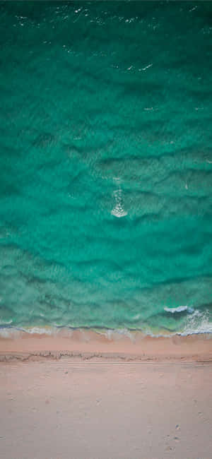 Miami Beach Bilder — Nubia Air Pro Bakgrunner