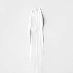 Minimale bilder — Enkelt Bakgrunner