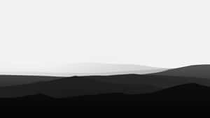 Minimale bilder — Enkelt Bakgrunner