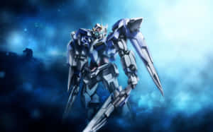 Gundam-bilder