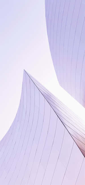 Modern Iphone — iPhone 13 Pro Max Bakgrunner
