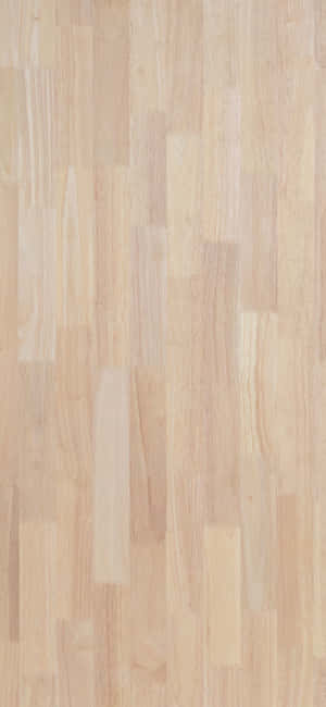 1290x2796 — Xiaomi 15T Bakgrunner