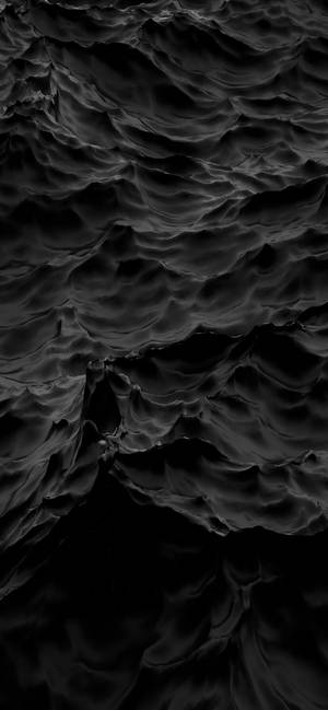 Mørk Iphone Xs Bakgrunn — iPhone Xs Bakgrunner