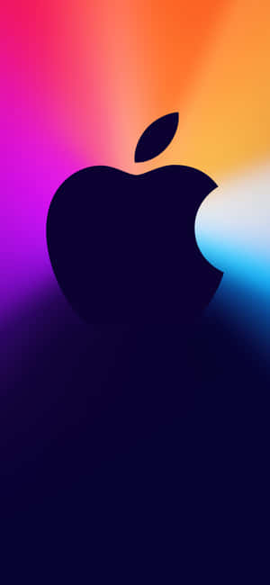 Pixel 3 Apple-bakgrunn — Xiaomi 17 Max Bakgrunner