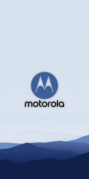 Motorola Vector Art — Motorola Bakgrunner