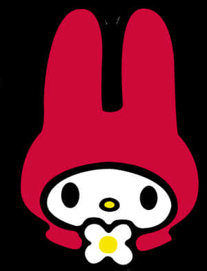Bilde av Mymelodyhead - My Melody