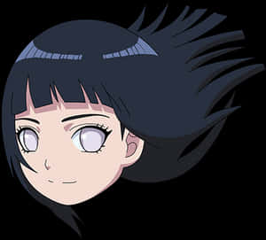 Tegneserieansikter, Anime, Naruto Shippuden, Jr, Tegneserie - Naruto Shippuden Naruto Personagens Mini