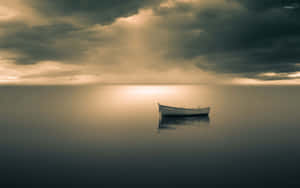 1920X1200 bilder