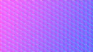 Neonlilla estetisk gradient — Neon lilla estetikk Bakgrunner