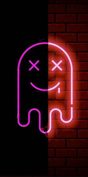 Kult LED — 18:9 Bakgrunner