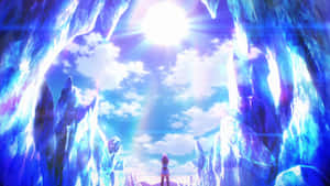 No Game No Life-bilder