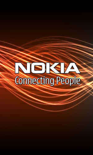 Nokia 800 – Slående sofistikert design — Lenovo Tab One Bakgrunner