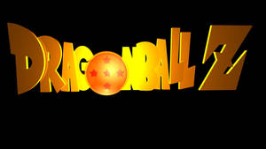Nydelig digital Dbz-logo — Bts-logo-GIF Bakgrunner