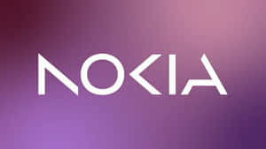 Nyeste Nokia-telefonen