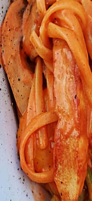 iPhone X Pasta Bakgrunn — HMD Arc 2 Bakgrunner
