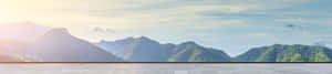 4K naturbakgrunn — 4K natur Bakgrunner