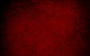 1920X1200 bakgrunn — 1920x1200 Bakgrunner
