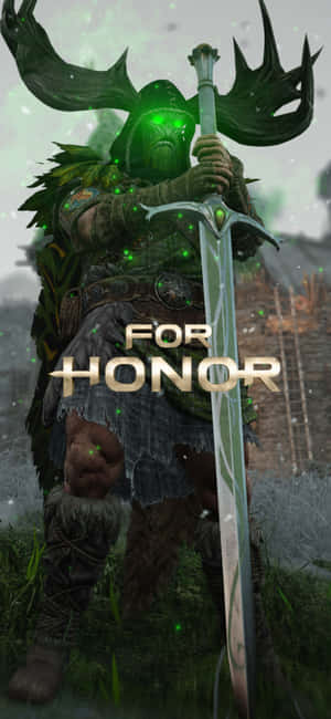 Iphone Xs For Honor Bakgrunn — Huawei Mate 80 Bakgrunner