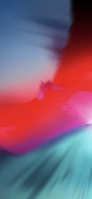 iOS 14 bakgrunn — Lenovo Legion Tab Bakgrunner