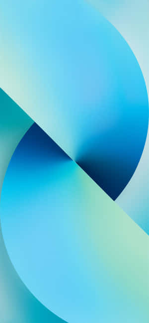 iPhone 13 Pro bakgrunn — Xiaomi 17T Bakgrunner