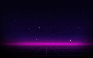 1920X1200 bilder — 1920x1200 Bakgrunner