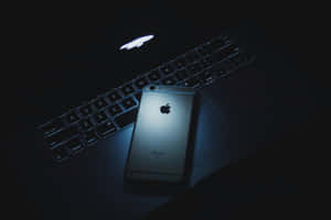 Estetiske MacBook-bilder — MacBook Pro Bakgrunner