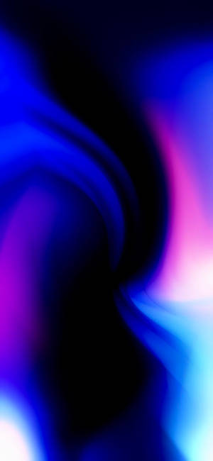 1125x2436 IPhone X Bakgrunn. Kreditt AR72014 : Iphone — iPhone 17 Pro Bakgrunner