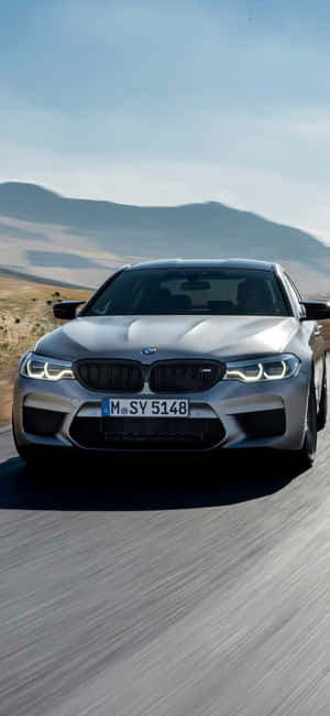 Iphone X Bmw Bakgrunn — iPhone 15 Pro Max Bakgrunner