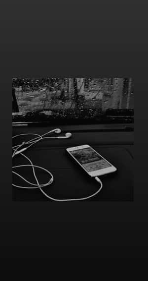 Nyter estetisk musikk — Estetisk musikk Bakgrunner