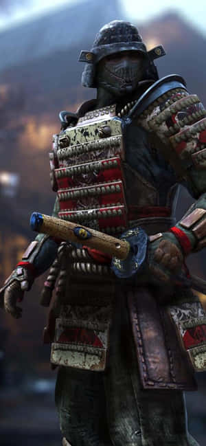 Iphone Xs Max For Honor Bakgrunn — Nubia NaviX Ultra Bakgrunner