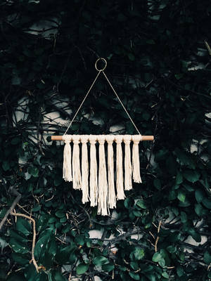 Off Whites visjon av street-luksus mote