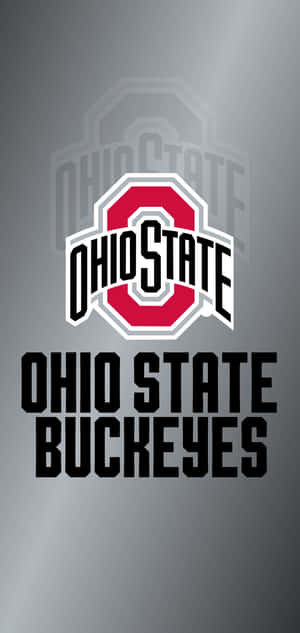Ohio State iPhone — Xiaomi 17 Pro Max Bakgrunner