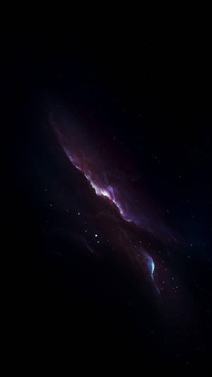 Oled Abstract Light bakgrunnsbilde — OLED Bakgrunner