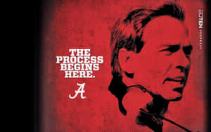 Alabama Football