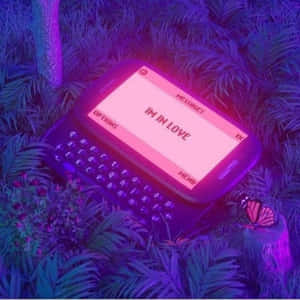 Y2K Aesthetic-bilder