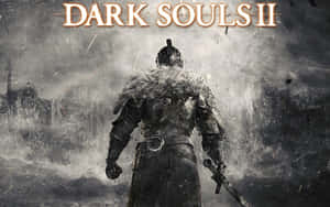 Omfavn utfordringen i Dark Souls — Dark Souls 3 Bakgrunner