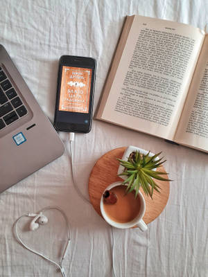 Preppy estetikk studiebakgrunn — Preppy-estetikk Bakgrunner