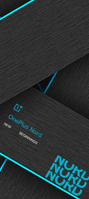 Oneplus Nord forretningsgrått kort — Pixel 10 Pro Fold Bakgrunner