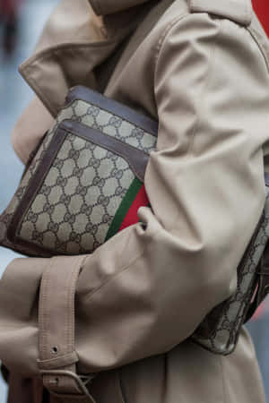 Gucci-bilder — Honor MagicPad 3 Bakgrunner