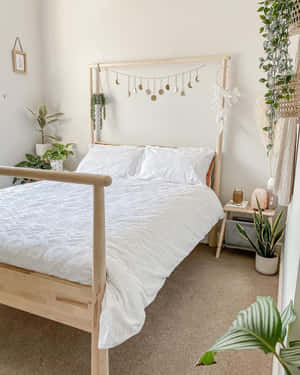 Aesthetic White bilder — Hvit estetikk Bakgrunner