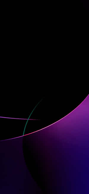 1080x2340 4k — Oppo Find X9s Pro Bakgrunner