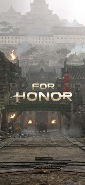 Iphone Xs For Honor Bakgrunn — Redmi Bakgrunner