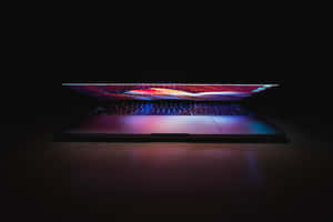 Estetiske Macbook-bilder — MacBook Pro M3 Bakgrunner