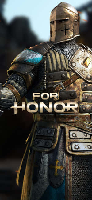 Iphone Xs For Honor Bakgrunn — Redmi K80 Ultra Bakgrunner