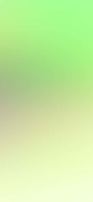 iPhone 11 Green — Pixel 7 Pro Bakgrunner