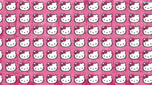 Sanrio-bakgrunn — Sanrio GIF Bakgrunner