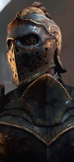 Iphone Xs Max For Honor Bakgrunn — iPhone 16 Plus Bakgrunner