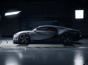 Bugatti-bilder — Bugatti Bakgrunner