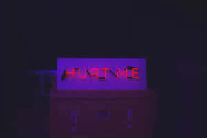 Neonestetiske bilder — Neon estetikk Bakgrunner