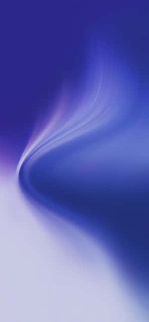 Indigo — Vivo V70 Lite Bakgrunner